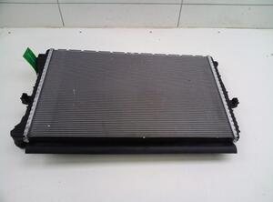 Radiator SKODA OCTAVIA IV Combi (NX5)