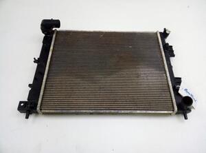 Radiator KIA CEE&#039;D (JD), KIA PRO CEE&#039;D (JD)