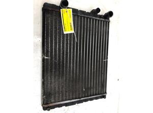 Radiator VW POLO (6N2)