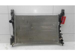 Radiateur OPEL CORSA E (X15)