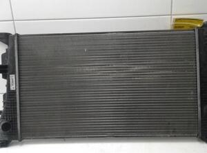 Radiator RENAULT GRAND SCÉNIC III (JZ0/1_), RENAULT SCÉNIC III (JZ0/1_)