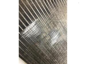 Radiator OPEL CORSA E (X15)