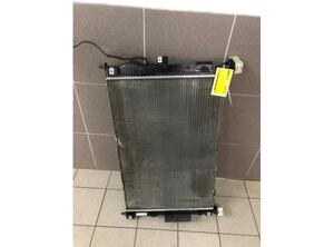 Radiator OPEL ASTRA K (B16), OPEL ASTRA L (O5), OPEL GRANDLAND X (A18), CITROËN BERLINGO (ER_, EC_)