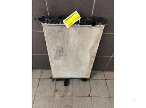 Radiator OPEL COMBO E Tour / Life (K9)