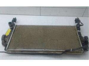 Radiator KIA CEED (CD), KIA PROCEED (CD), KIA XCEED (CD)