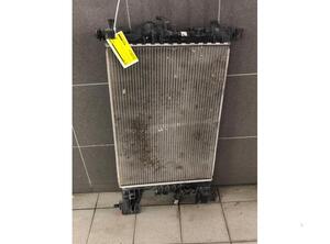 Radiator OPEL ASTRA J (P10), OPEL ASTRA J Sports Tourer (P10), OPEL ASTRA H (A04)