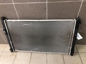 Radiator MITSUBISHI ASX (GA_W_)