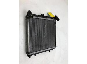 Radiator PORSCHE BOXSTER (986)