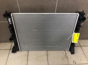 Radiateur RENAULT CLIO V (B7_)