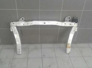 Radiator Mounting OPEL Adam (M13)