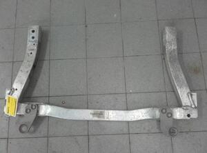 Radiator Mounting OPEL ADAM (M13)