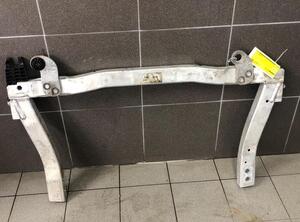 Radiator Mounting OPEL ADAM (M13)