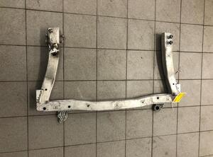 Radiator Mounting OPEL ADAM (M13)