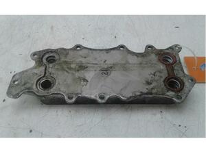 Oil Cooler MERCEDES-BENZ R-CLASS (W251, V251)