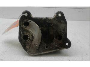 Oil Cooler MERCEDES-BENZ M-Klasse (W163)