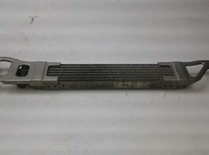 Oil Cooler MERCEDES-BENZ B-Klasse (W245)