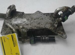 Ölkühler Audi A6 Allroad 4G 4H0317021T P17046474