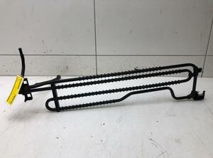 Oil Cooler MERCEDES-BENZ C-Klasse (W204), MERCEDES-BENZ E-Klasse Cabriolet (A207)