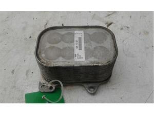 Oil Cooler AUDI Q3 (8UB, 8UG)