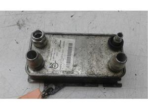 Oil Cooler MERCEDES-BENZ C-Klasse (W205), MERCEDES-BENZ C-Klasse (W204)