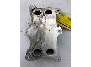 Oil Cooler MERCEDES-BENZ GLE (V167), MERCEDES-BENZ E-Klasse (W213)