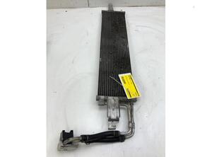 Oil Cooler OPEL ASTRA K (B16)