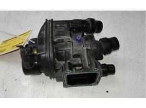 Thermostat OPEL CROSSLAND X / CROSSLAND (P17, P2QO)