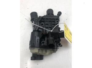 Thermostatgehäuse Opel Vivaro C Kasten K0 9804160380 P21379110