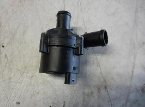 Waterpomp AUDI Q3 (8UB, 8UG), SKODA OCTAVIA III Combi (5E5, 5E6), SEAT ARONA (KJ7, KJP), VW GOLF VIII (CD1)