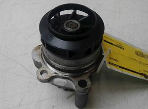 Water Pump VW CRAFTER 30-50 Van (2E_)