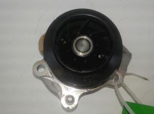 Waterpomp VW MULTIVAN V (7HM, 7HN, 7HF, 7EF, 7EM, 7EN)