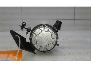 Water Pump MERCEDES-BENZ GLC Coupe (C253)