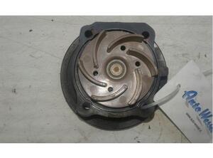 Water Pump FIAT Doblo Pritsche/Fahrgestell (263), FIAT Doblo Cargo (263)