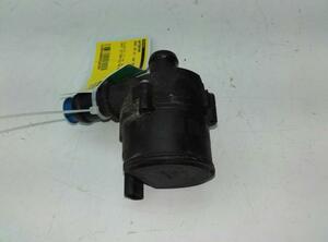 Water Pump AUDI A3 Sportback (8VA, 8VF), AUDI A6 Allroad (4GH, 4GJ)