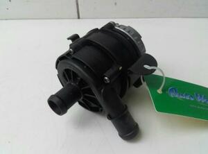 Water Pump SKODA SUPERB III Estate (3V5), SKODA SUPERB II Estate (3T5)