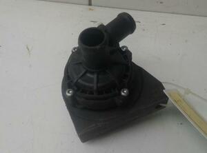 Water Pump VW T-CROSS (C11_)