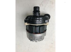 Water Pump MERCEDES-BENZ V-Klasse (W447)