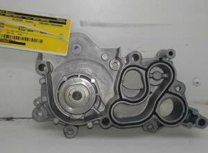 Water Pump SKODA FABIA III (NJ3)