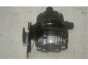 Water Pump MERCEDES-BENZ GLE (W166)