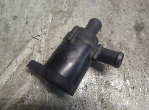 Water Pump VW Scirocco (137, 138)