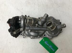 Water Pump VW T-Cross (C11)