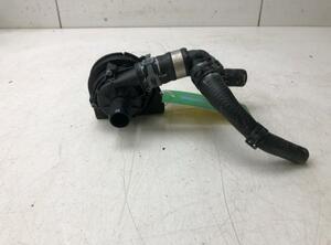 Water Pump VW T-CROSS (C11_)