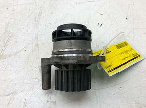 Water Pump VW TRANSPORTER V Bus (7HB, 7HJ, 7EB, 7EJ, 7EF, 7EG, 7HF, 7EC)