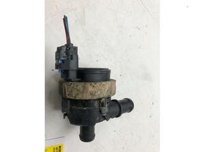 Water Pump NISSAN MICRA V (K14)