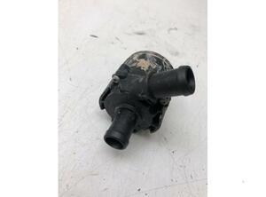 Water Pump NISSAN MICRA V (K14)