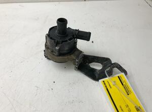 Water Pump NISSAN Micra V (K14)