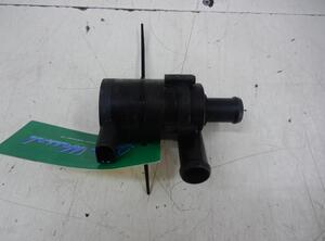 Water Pump VW Golf Plus (521, 5M1)