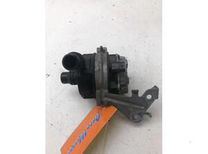 Water Pump MERCEDES-BENZ C-Klasse T-Model (S205)