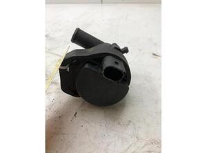 Water Pump MERCEDES-BENZ C-Klasse T-Model (S204)