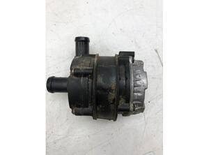 Water Pump SKODA SUPERB III (3V3)